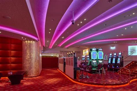 avis sur casino 2000